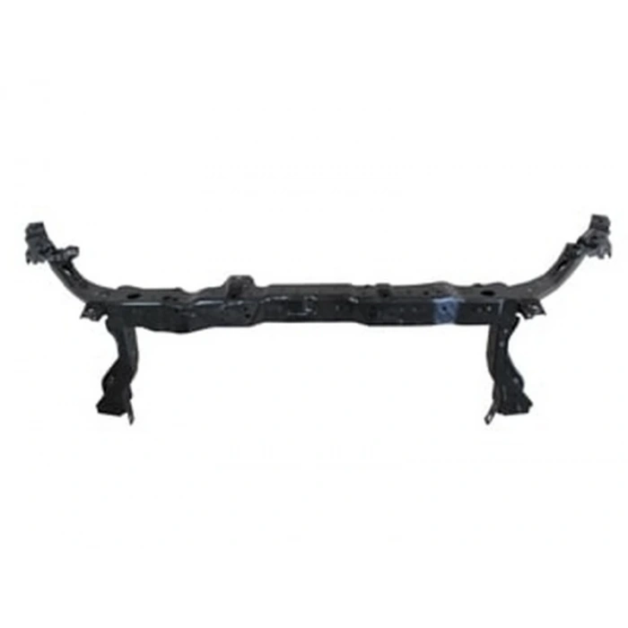 2012-2016 Opel Mokka Ön Panel (Tw) (Adet) (Oem No:95063696)