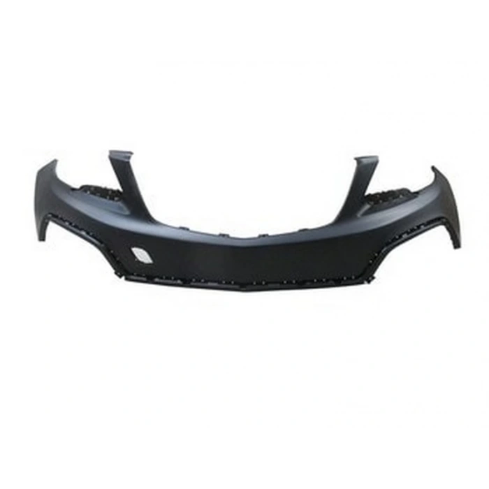 2012-2016 Opel Mokka Ön Tampon Üst Siyah (Sensör Deliksiz Tyg) (Adet) (Oem No:95350353)