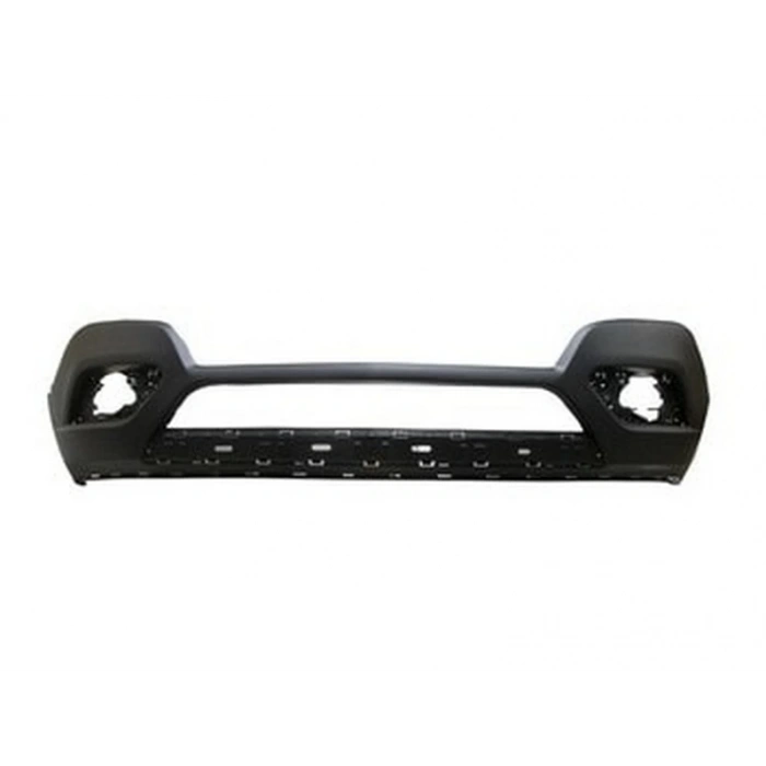 2012-2016 Opel Mokka Ön Tampon Alt Siyah (Sensör Deliksiz)(Tüv)(Tyg) (Adet) (Oem No:95299465)