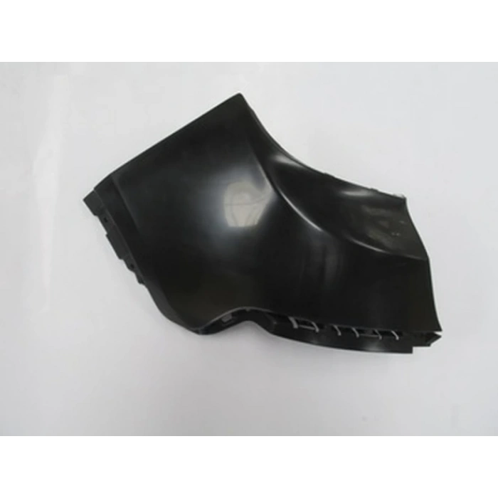 2012-2016 Opel Mokka Arka Tampon Ucu Sol Siyah (Tyg) (Adet) (Oem No:1404616)