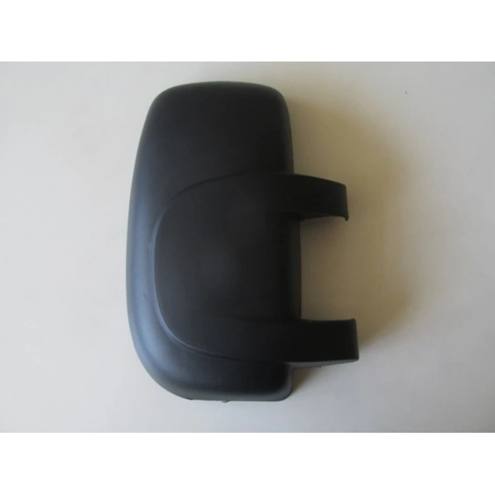 2004-2006 Opel Movano Ayna Kapağı R Siyah Oem No: 7700354143