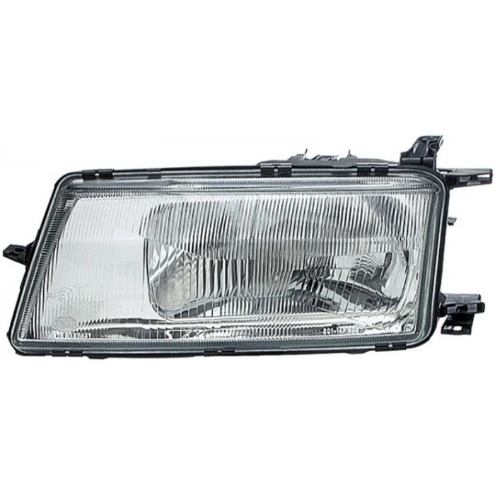 Opel Vectra A 93 95 Far Sağ  (Oem No:1216494)