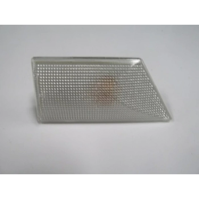 2003-2005 Opel Vectra C Çamurluk Sinyali Sol Beyaz (Adet) (Oem No:1226031)