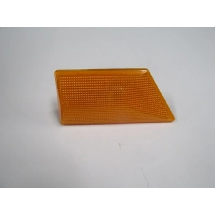 2003-2005 Opel Vectra C Çamurluk Sinyali Sol Sarı (Adet) (Oem No:1226099)