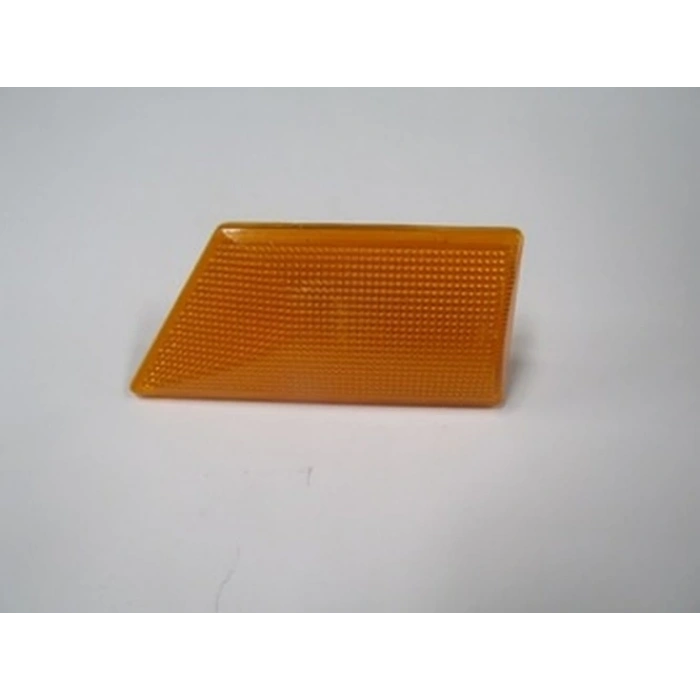 2003-2005 Opel Vectra C Çamurluk Sinyali Sağ Sarı (Adet) (Oem No:1226102)