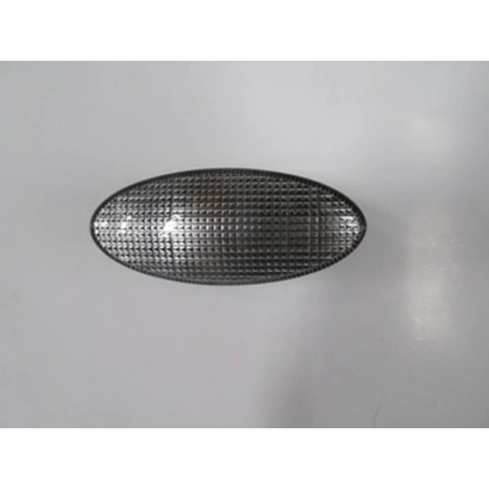 1996-1999 Opel Vectra B Çamurluk Sinyali Beyaz Sağ-Sol Aynı (Adet) (Adet) (Oem No:1713008)