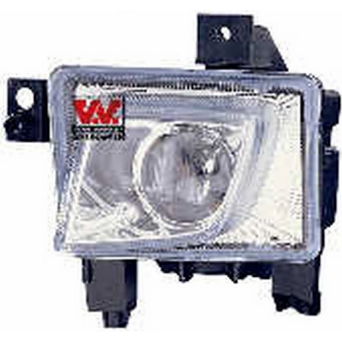 Opel Vectra C 2002 2004 Sis Farı Sağ  (Oem No:6710026)