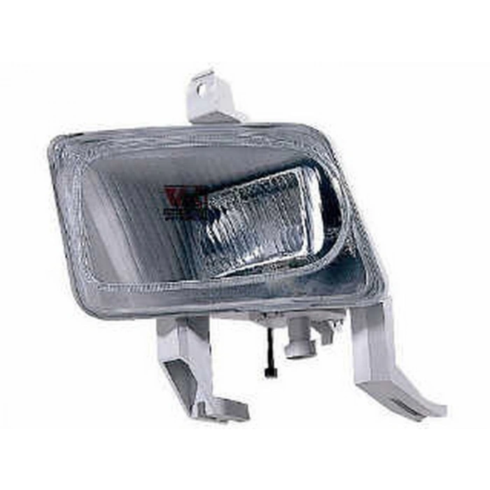 Opel Vectra B 96 99 Sis Farı Sol  (Oem No:6710093)