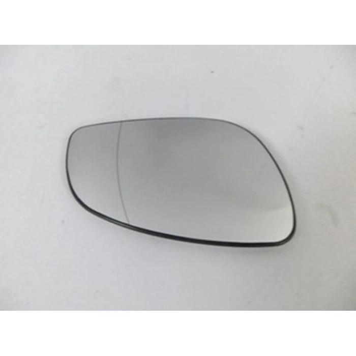 Opel Vectra 2006-2009 Ayna Camı Sağ Isıtmalı (Oem No: 1428700)