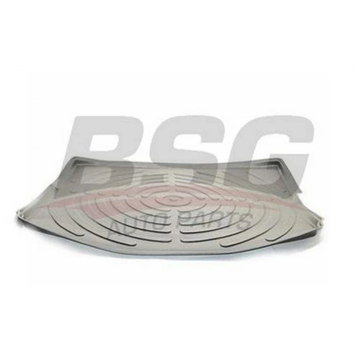 Opel Vectra C 2002 2008 Bagaj Havuzu Nb (Oem No:6722174)