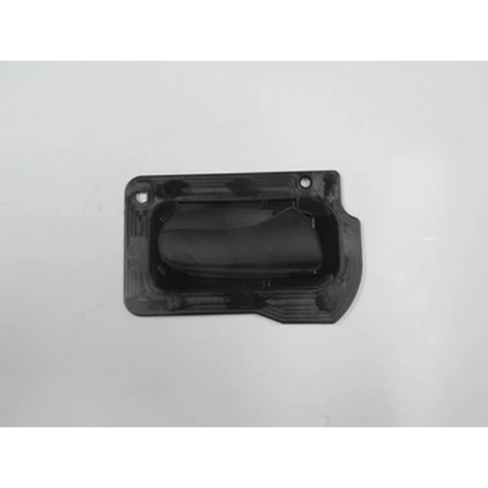 1996-1999 Opel Vectra B Ön Kapı İç Açma Kolu Sağ Siyah (Hushan) (Adet) (Oem No:136680)