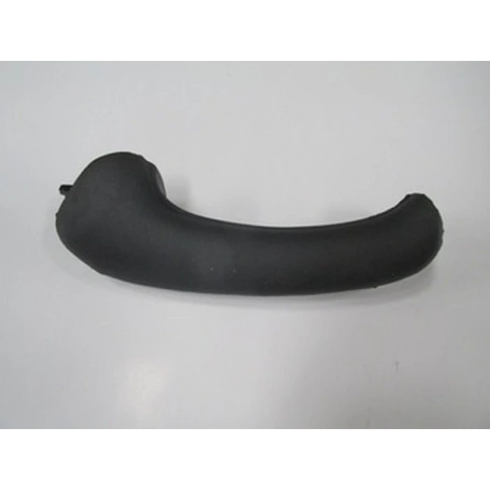 Opel Vectra B  Kapı Tutma Kolu Ön Sağ  (Oem No:2241218)