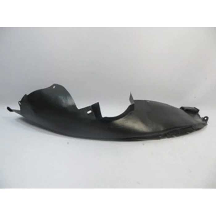 1996-1999 Opel Vectra B Ön Çamurluk Davlumbazı Sol (Adet) (Oem No:90464245)