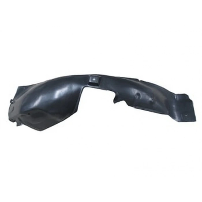 2003-2005 Opel Vectra C Ön Çamurluk Davlumbazı Sağ (Adet) (Oem No:24462908)