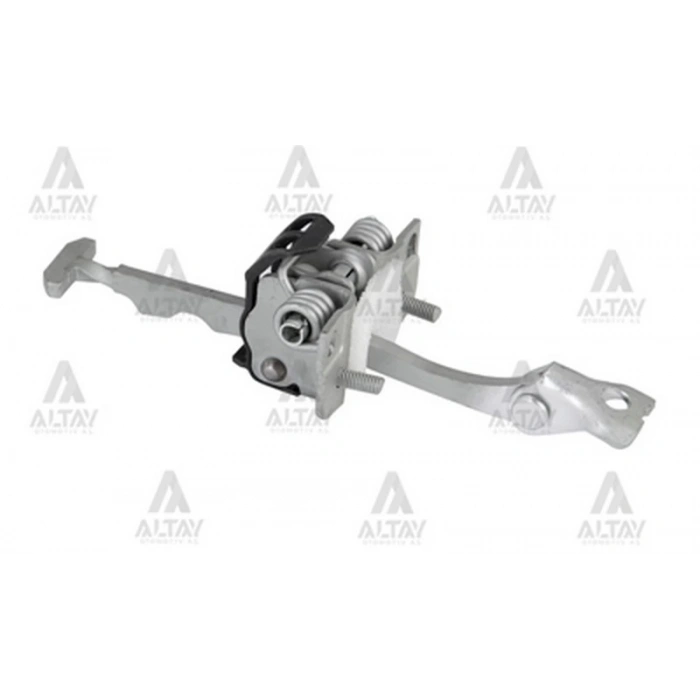 Kapı Gergısı On Vectra C (All) (Oem No:5160245) (Adet)