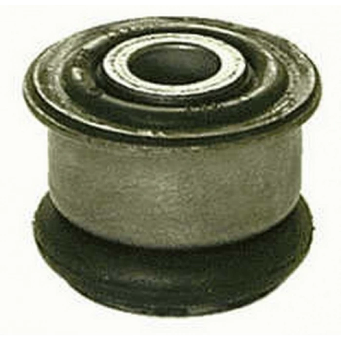 Vectra B 1996 2001 Motor Alt Travers Burcu 10 Adet (Oem No:302280)