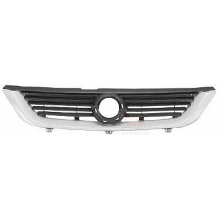 Opel Vectra B 96 98 Panjur Ön  (Oem No:6320031)