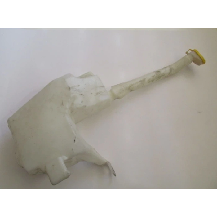 2004-2008 Opel Vıvaro Ön Cam Su Bidonu-Deposu Oem No: 7701065703