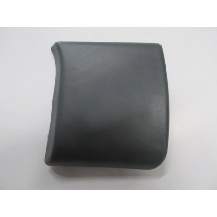 2004-2008 Opel Vıvaro Orta Direk Bandı Sağ Siyah Oem No: 8200036101