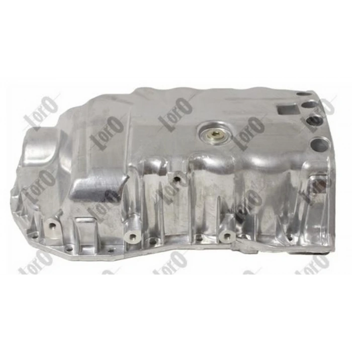 Trafic Iı Master Iı Laguna Iı Iıı Megan Iı Iıı Scenic Iı Movano Vıvaro 2001  Yağ Karteri  (Oem No:8200833923)