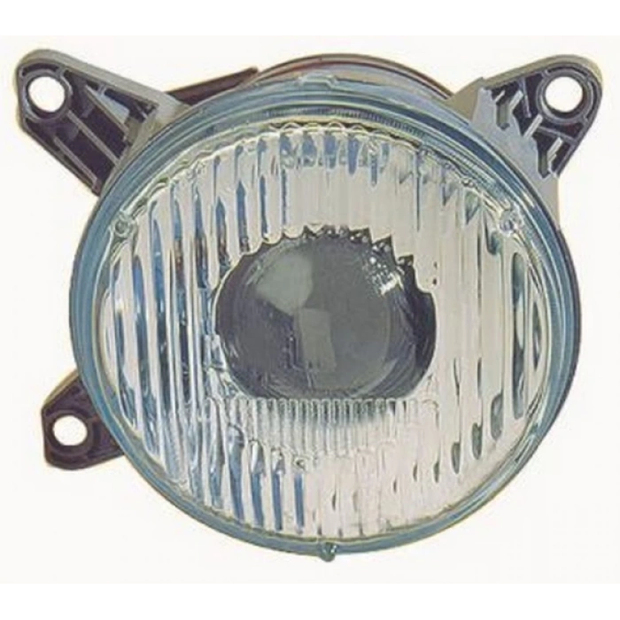 Opel Zafira A 2003 2006 Stop Lambası Sağ  (Oem No:1222084)