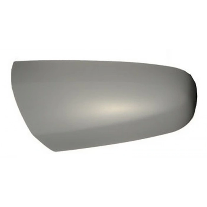 2005-2011 Opel Zafira Ayna Kapağı Sol Gri (Adet) (Oem No:6428937)