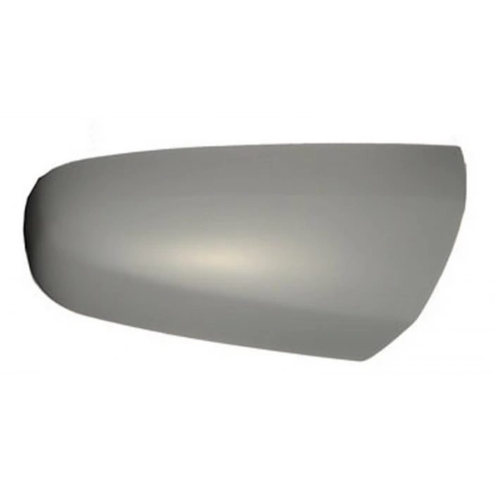 2005-2011 Opel Zafira Ayna Kapağı Sağ Gri (Adet) (Oem No:6428938)