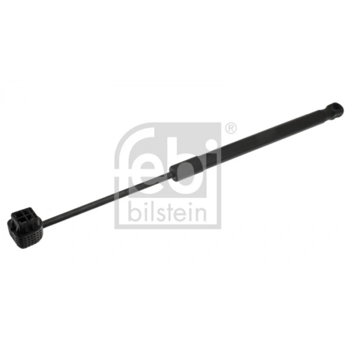 Opel Zafira C 2012  Motor Kaput Amortisörü  (Oem No:1180060)