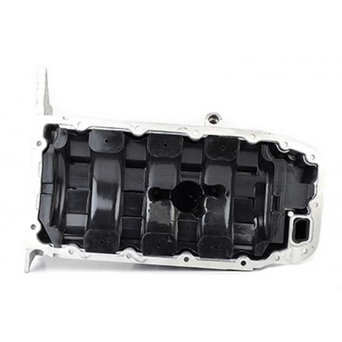 Astra H J Zafira B 2009  Yağ Karteri  (Oem No:652227)