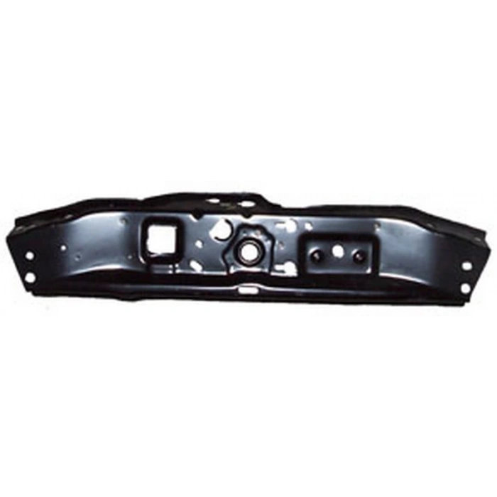 2005-2011 Opel Zafira Ön Panel Üst (Kilit Sacı) (Adet) (Oem No:1312118)