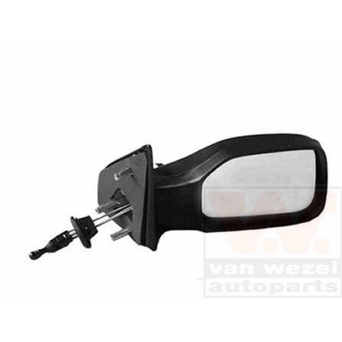 106 94  Dış Dikiz Aynası Sağ Manuel (Oem No:8148Kp)