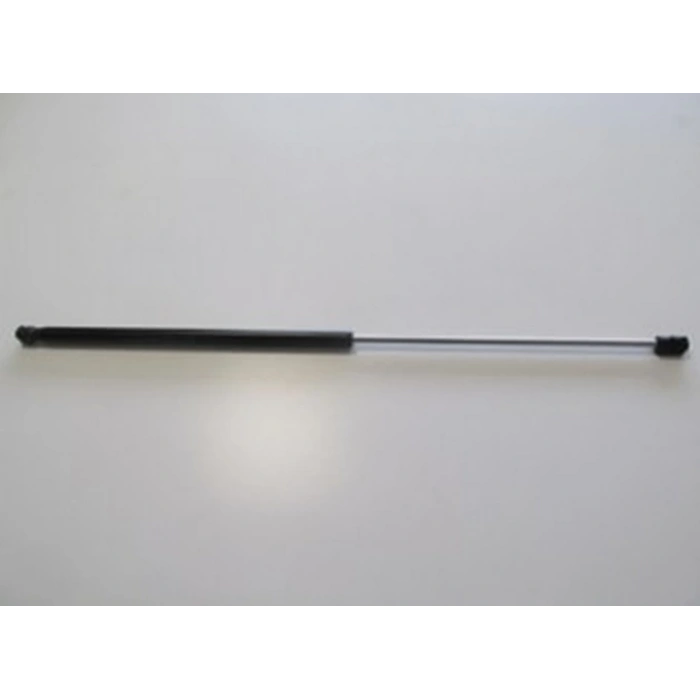 1997-2001 Peugeot 106 Kaput Amortisörü (71Cm) (Adet) (Oem No:792506)