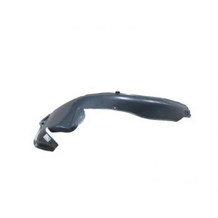 1991-1996 Peugeot 106 Ön Çamurluk Davlumbazı Sağ (Lt-Pg6010) (Tw) (Adet) (Oem No:713636)