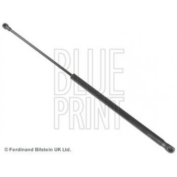 Bagaj Kapak Amortisörü P107 C1 Toyota: Aygo (Adet) (Oem No:8731L0)