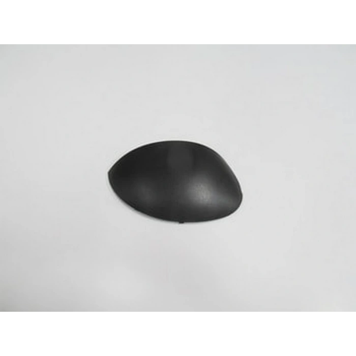 1999-2009 Peugeot 206 Hb Ayna Kapağı Sağ Siyah (Adet) (Oem No:8153Hs)