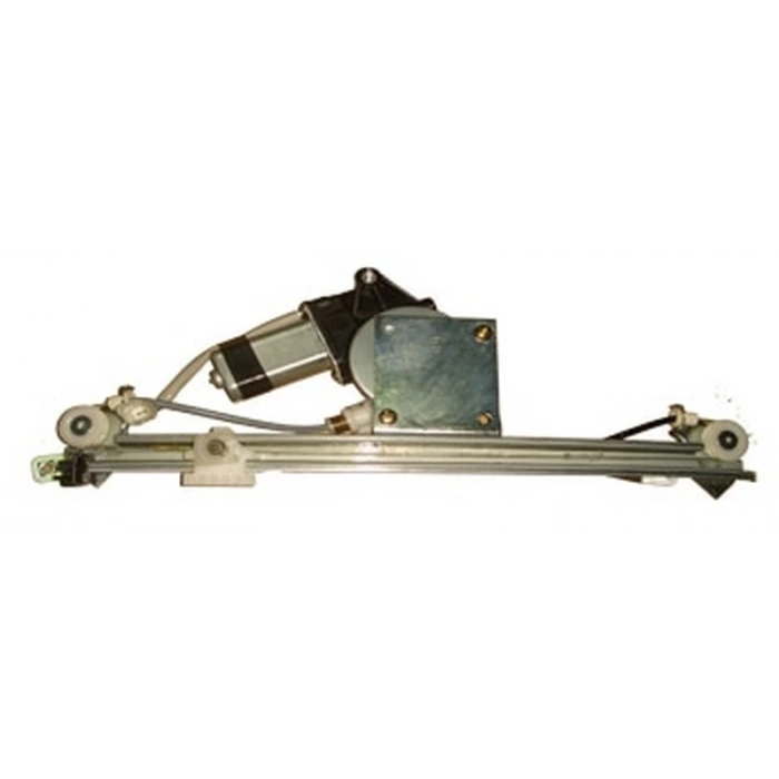 Peugeot 206 Hatchback - 1999-2009 Arka Cam Krikosu Sağ Elektrikli - Motorlu (2 Pin Li)(4Kapı) (Tw) (Adet) (Oem No:922453)