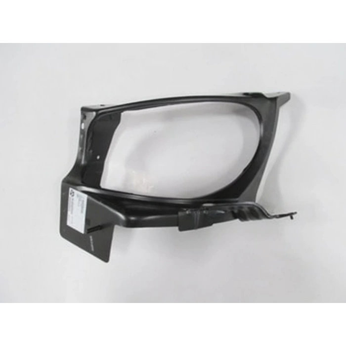 2007-2011 Peugeot 206 Sd Far Yuva Sacı Sol (Tw) (Adet) (Oem No:7213Ac)