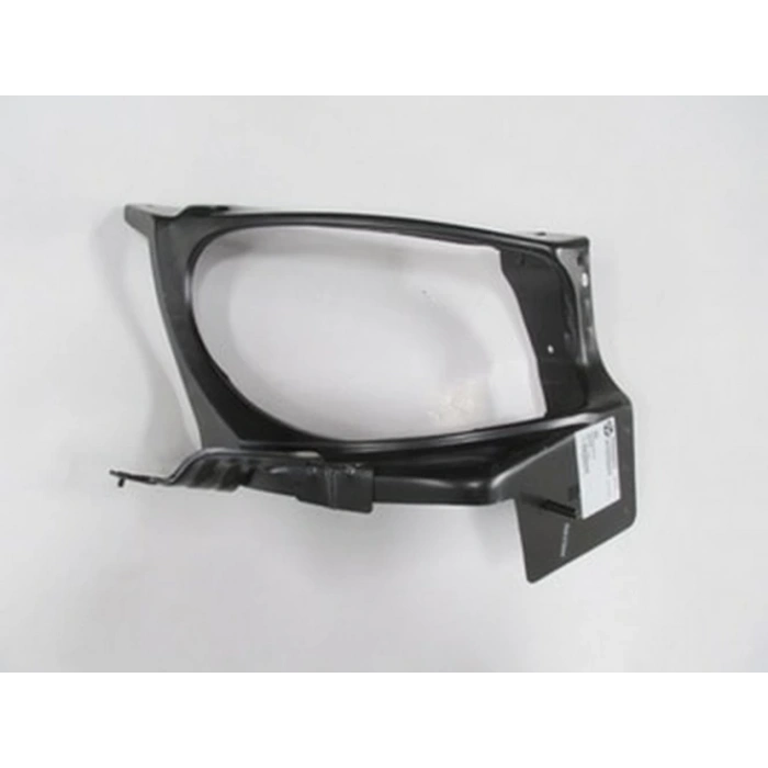 1999-2009 Peugeot 206 Hb Far Yuva Sacı Sağ (Tw) (Adet) (Oem No:7212Z8)