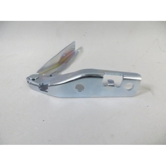 2007-2011 Peugeot 206 Sd Kaput Menteşesi Sol (Tw) (Adet) (Oem No:791332)