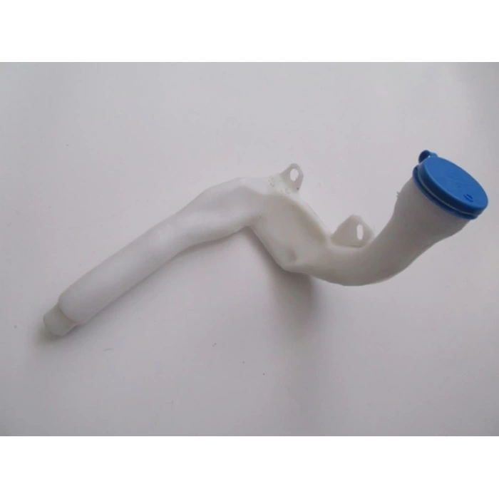 Peugeot 207- 2006-2012 Ön Cam Su Bidonu-Deposu Borusu Kapaklı