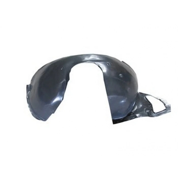 2006-2012 Peugeot 207 Ön Çamurluk Davlumbazı Sol (Adet) (Oem No:7136Y6)