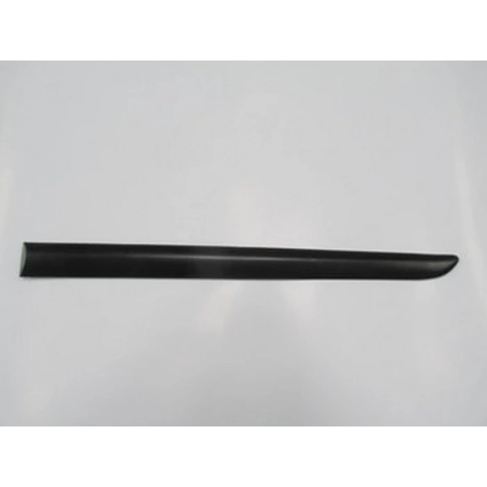 2006-2012 Peugeot 207 Arka Kapı Bandı Sol Siyah (Adet) (Oem No:8546Q3)