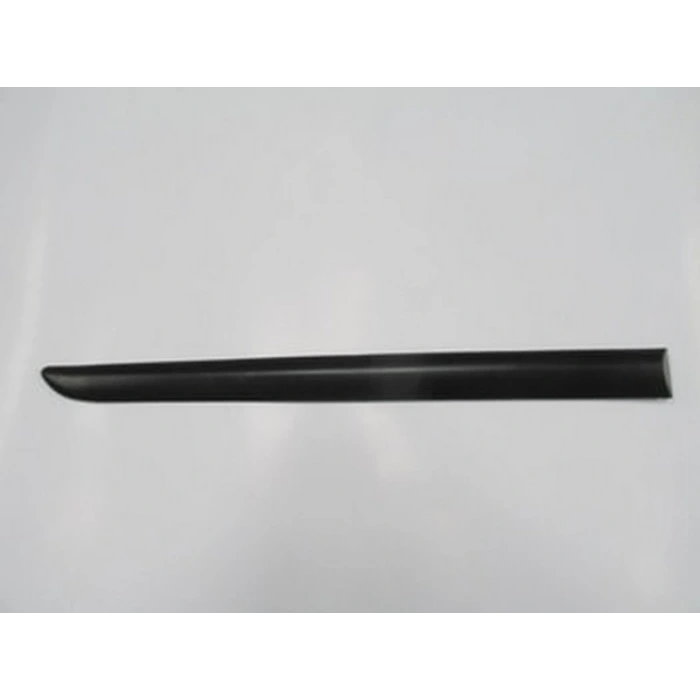2006-2012 Peugeot 207 Arka Kapı Bandı Sağ Siyah (Adet) (Oem No:8546Q4)