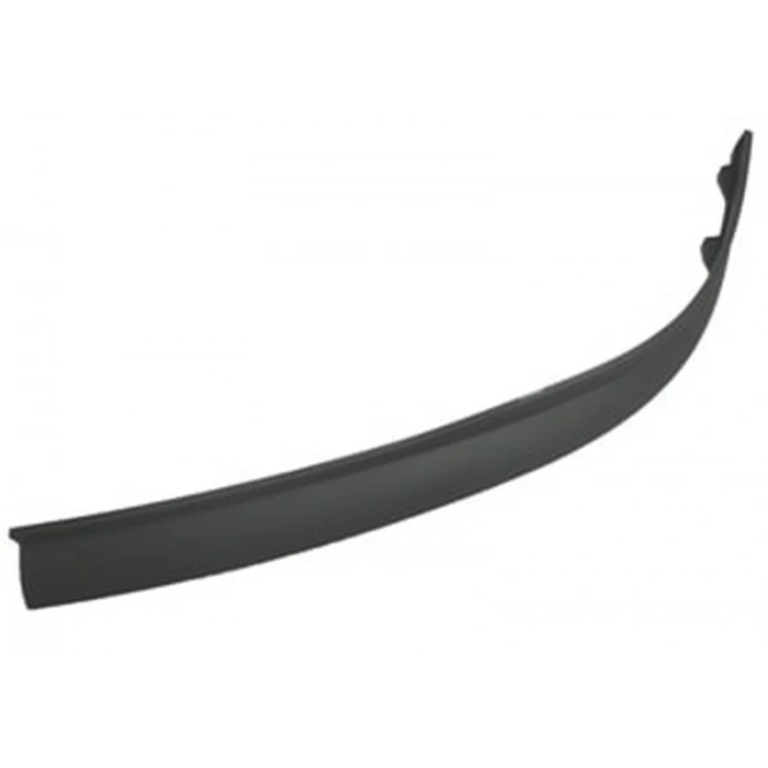 2006-2008 Peugeot 207 Karlık Sağ (Ön Tampon Altı) (Spoıler) (Adet) (Oem No:7414Yt)