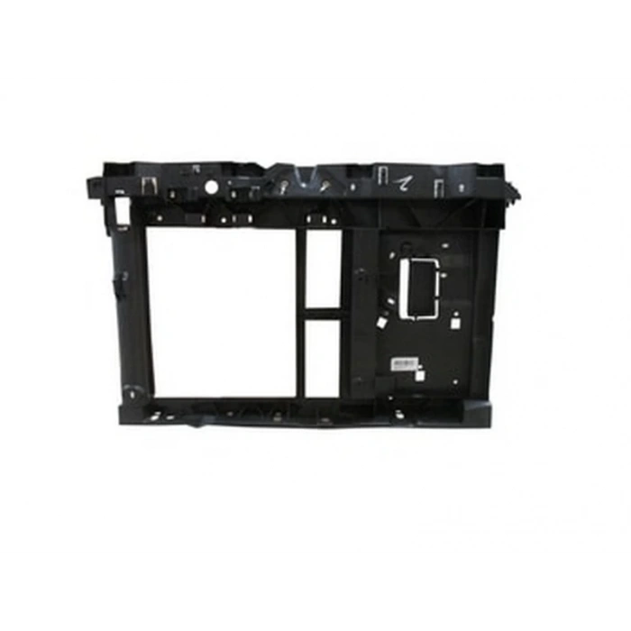 2006-2012 Peugeot 207 Ön Panel Komple Plastik 1.4Cc Dizel-Benzinli Turbosuz (Sımyı) (Adet) (Oem No:9677952180)