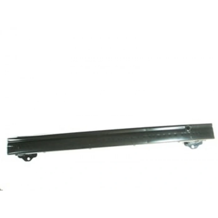 Peugeot 207 2006-2009 Ön Tampon Demiri (Adet) (Oem No:7414Pq)