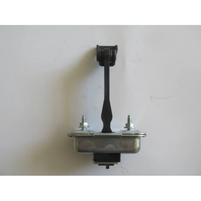 Peugeot 208- 2012-2019 Ön Kapı Gergisi Adet (Oem No: 9671891380)