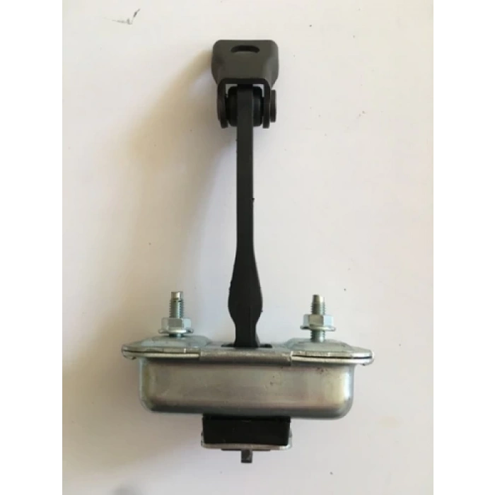 Peugeot 208- 2012-2019 Arka Kapı Gergisi Sağ-Sol Aynı Adet Kapı Gergisi  Oem No: 9671891280