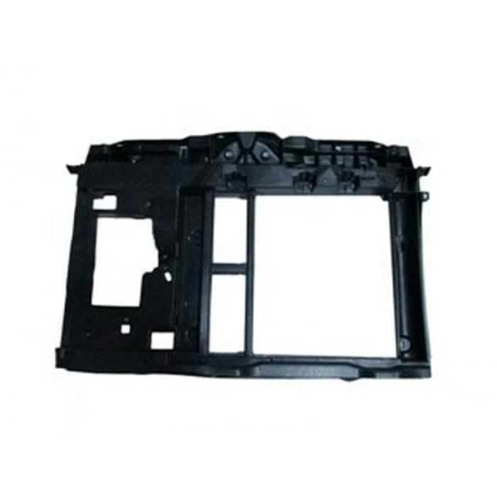 2012-2018 Peugeot 208 Ön Panel 1.0-1.2 Benzinli (Tw) (Adet) (Oem No:7104Nr)