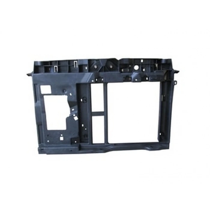 2012-2018 Peugeot 208 Ön Panel 1.4 Dizel (Tw) (Adet) (Oem No:9676534380)